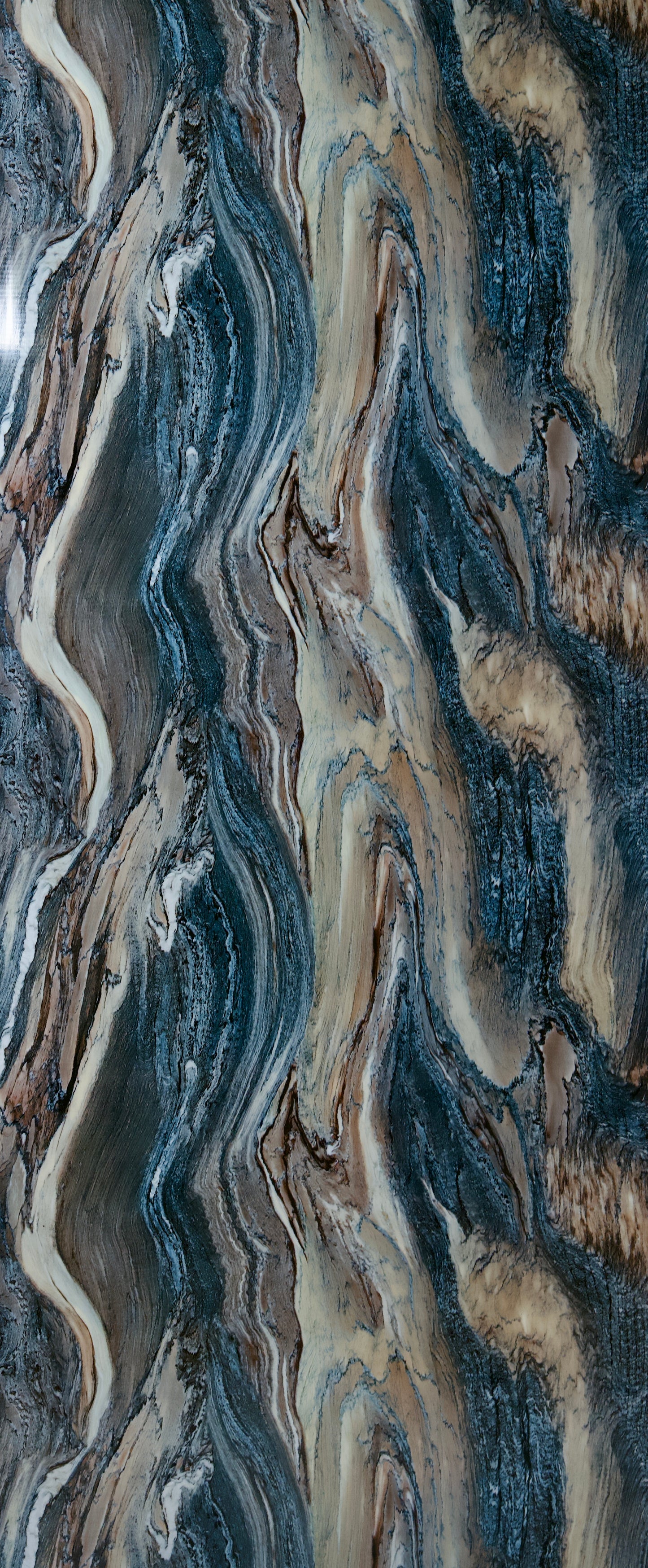 Astral Marble PVC Wall Panels 2400x1000x10mm